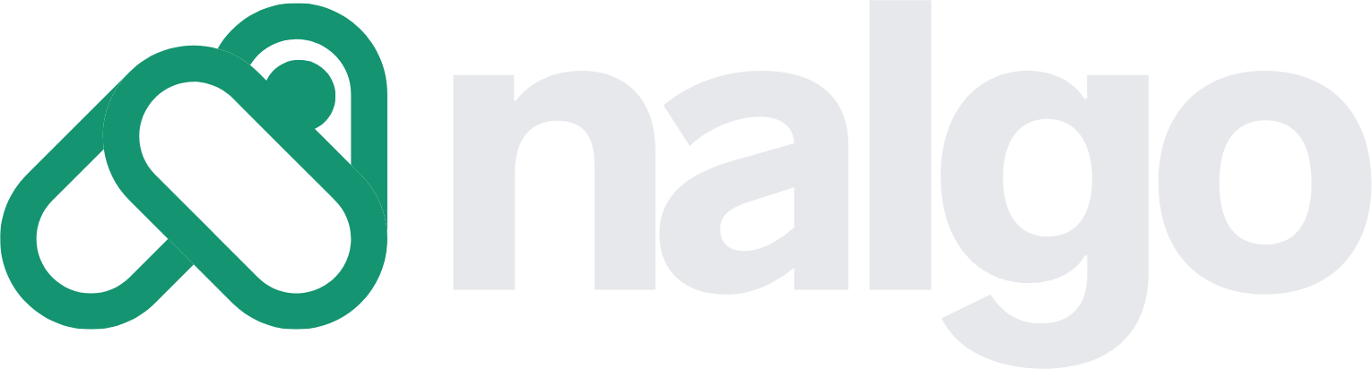 Nalgo