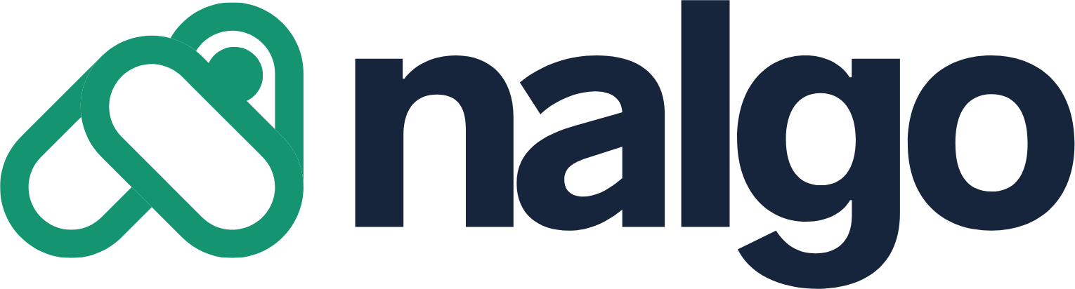 Nalgo
