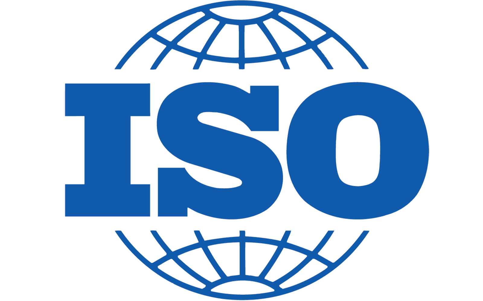 ISO/IEC 42001